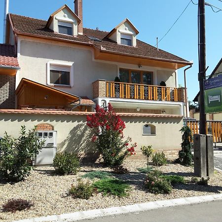 Eurovelo6 Stop Solt Dış mekan fotoğraf