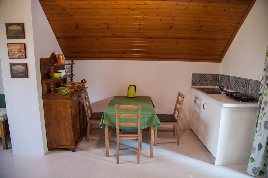 Eurovelo6 Stop Solt Dış mekan fotoğraf